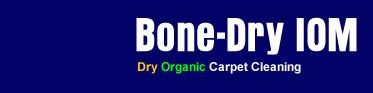Bone Dry IOM